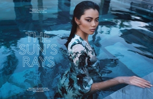 Summer2015LandmarkCoverShoot-1-e1434911296879.jpg