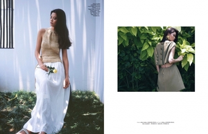 Summer2015LandmarkCoverShoot-2-e1434911406846.jpg