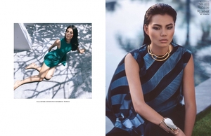 Summer2015LandmarkCoverShoot-4-e1434911581345.jpg