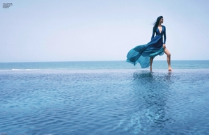 Summer2015LandmarkCoverShoot-5-e1434911674783.jpg