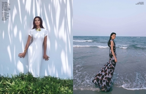Summer2015LandmarkCoverShoot-6-e1434911747776.jpg