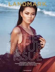 Summer2015LandmarkCoverShoot-Cover-e1434911839817.jpg