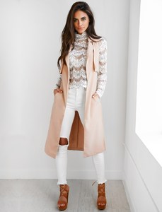 TIGER-MIST-PIA-VEST-TM2679NU_1532x2000_636078183206143754_TM-082316-LA12183.jpg