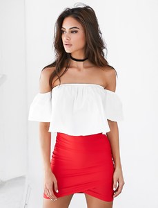 TIGER-MIST-SHANTI-WRAP-SIDE-SKIRT-TM2501RE_1532x2000_636075482628996718_TM-LA-081616-11115.jpg
