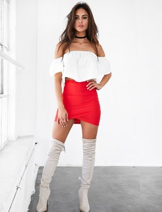 TIGER-MIST-SHANTI-WRAP-SIDE-SKIRT-TM2501RE_1532x2000_636075482647872476_TM-LA-081616-11128.jpg