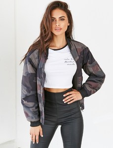 TIGER-MIST-YOUR-LEADER-BOMBER-TM2288C_1532x2000_636032198829666348_BOMBER1.jpg