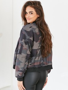 TIGER-MIST-YOUR-LEADER-BOMBER-TM2288C_1532x2000_636032198844018164_BOMBER3.jpg