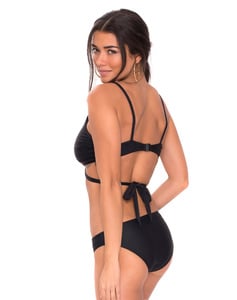 TWIST-WRAP-BIKINI-BLACK-4_(1)__96280_std.jpg