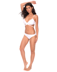 TWIST-WRAP-BIKINI-WHITE-1__53428_std.jpg