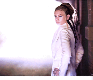 Tanya-RonyS3.gif