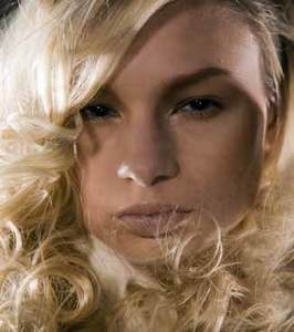 Tanya-Tara-leigh1.jpg