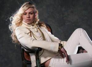 Tanya-Tara-leigh4.jpg