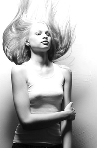 Tanya-nyc1.jpg