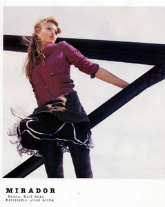 Tanya-tear-3web.jpg