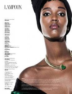 The-Fashionable-Lampoon-Issue-6-2016-Leila-1-793x1024.jpg