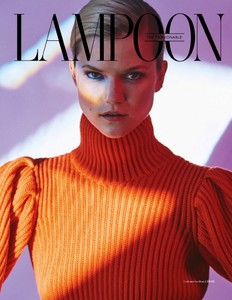The-Fashionable-Lampoon-Issue-6-2016-Leila-10-793x1024.jpg