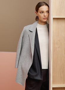 Theory-Clairene-Double-Faced-Wool-Coat-679x928.jpg