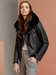 Theory-Pomono-Leather-Jacket.jpg