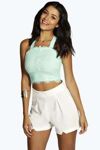 Tori_Eyelash_Lace_Bralet__mint_641616.jpg