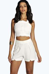 Tori_Eyelash_Lace_Bralet__white_641618.jpg