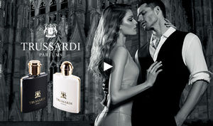 Trussardi_cover_video_743x440_the_red.jpg