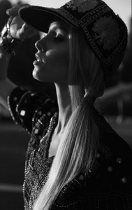 Untitled-1-c-398x630.jpg