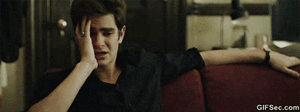 Very-Nervous-GIF.gif