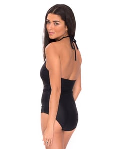 WEB-SWIMSUIT-BLACK-4__35942_std.jpg