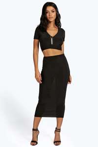 Wrap_Crop_Slinky_Midi_CoOrd_Set__black_664064.jpg