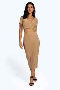 Wrap_Crop_Slinky_Midi_CoOrd_Set__camel_840867.jpg