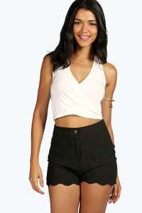 Wrap_Front_Halter_Slinky_Crop_Top__cream_642868.jpg