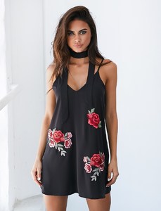 ZARA-SHIFT-DRESS-W75102ABLK_1532x2000_636071923378000000_TM-LA-081616-10699.jpg