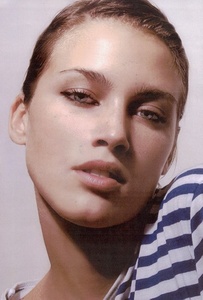 _1elisa_m_1500a.jpg