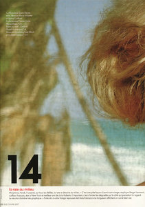 a264f502ca.jpg
