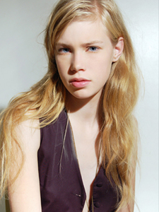 adeline_1.jpg