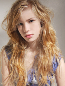 adeline_2.jpg