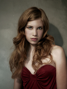 adeline_5.jpg