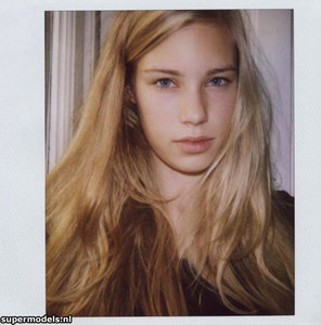 adelinevaher3.jpg