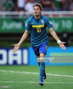 adryan-of-brazil-celebrates-after-scoring-during-the-fifa-u17-world-picture-id117459507.jpeg