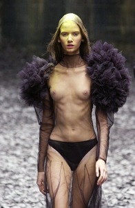 alexander_mcqueen_fall-winter_2000-2001.jpg