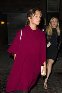 alicia-vikander-arriving-at-the-chiltern-firehouse-in-london-9-24-2016-1.jpg