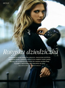 alla-lysenko1176800859.jpg