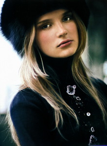 alla-lysenko1176800874.jpg