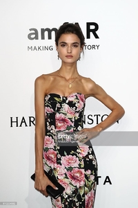 amfar29.jpg