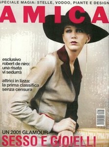 amica.jpg