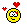 amorously.gif
