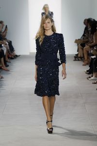anna-ewers-at-michael-kors-fashion-show-at-new-york-fashion-week-09-14-2016_10.jpg
