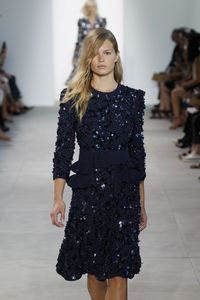 anna-ewers-at-michael-kors-fashion-show-at-new-york-fashion-week-09-14-2016_11.jpg