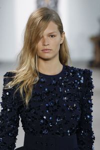 anna-ewers-at-michael-kors-fashion-show-at-new-york-fashion-week-09-14-2016_12.jpg