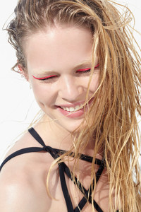 anna-ewers-for-nasty-gal-may-2013-022.jpg